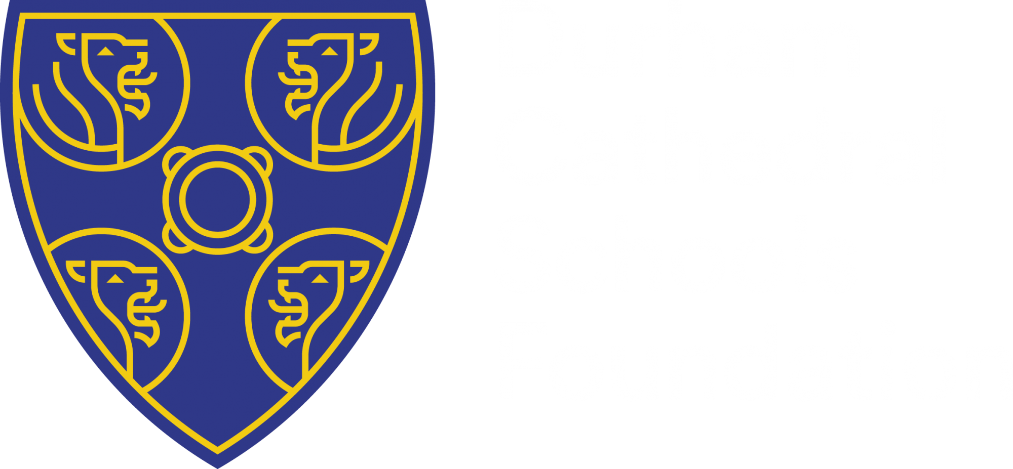 DCSF Logo